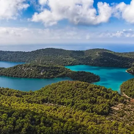 Botel M/y Adriatic Dream