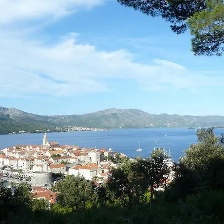 Botel M/y Adriatic Dream