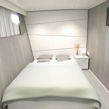 M/y Adriatic Dream * Dubrovnik