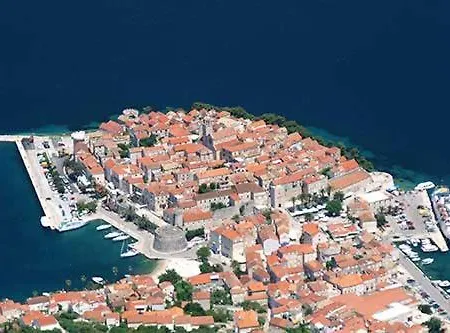 M/y Adriatic Dream *