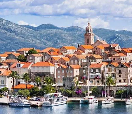 M/y Adriatic Dream Bateau-hôtel *