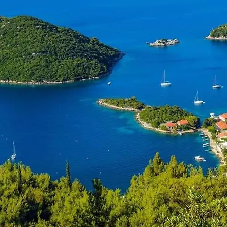 M/y Adriatic Dream